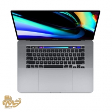 لپ تاپ 13 اینچی اپل MacBook Pro MXK62