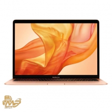 لپ تاپ 13 اینچی MacBook Air MVH52