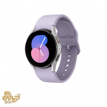 ساعت هوشمند مدل samsung Galaxy Watch 5