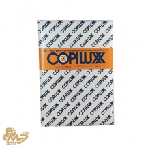 کاغذ  Copilux A5
