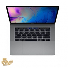 لپ تاپ ۱۶ اینچی اپل MacBook Pro MVVK2
