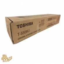 کارتریج توشیبا TOSHIBA T-5508U