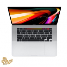 لپ تاپ 13 اینچی اپل MacBook Pro MWP82 2020