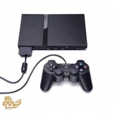 کنسول بازی Sony PlayStation 2