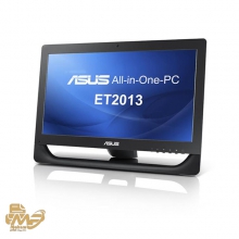 all in one asus ET 2013 core i5-3