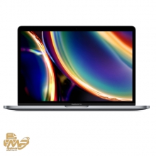 لپ تاپ 13 اینچی MacBook Pro MWP52