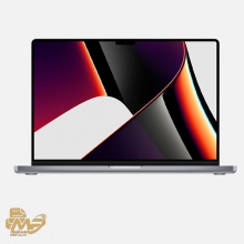 لپ تاپ برند MacBook Pro 16 MK193 2021