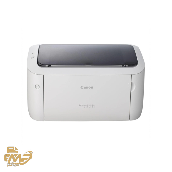 پرینتر لیزری تک کاره  CANON 6030