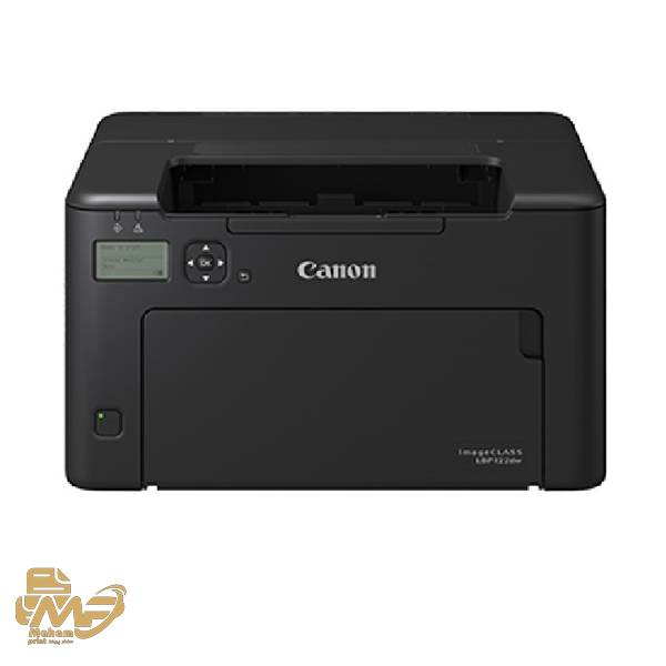 پرینترلیزری تک کاره Canon LBP122dw
