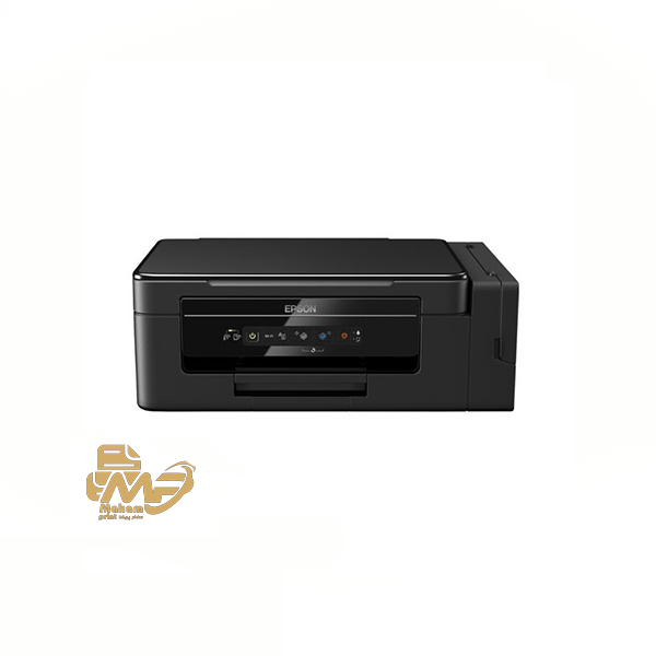 پرینتر سه کاره EPSON L3060