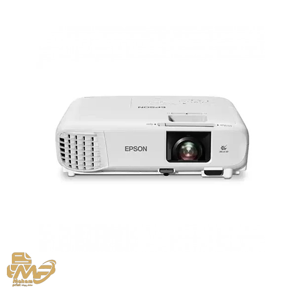 ویدیو پروژکتور EPSON EB-E24