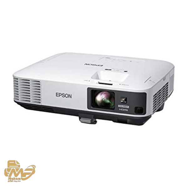 دیتا پروژکتور epson 2250u