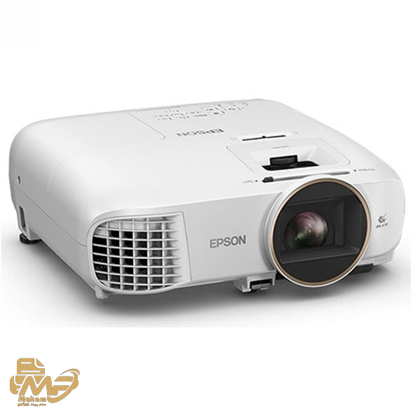 دیتا ویدئو پروژکتور EPSON EH-TW5650