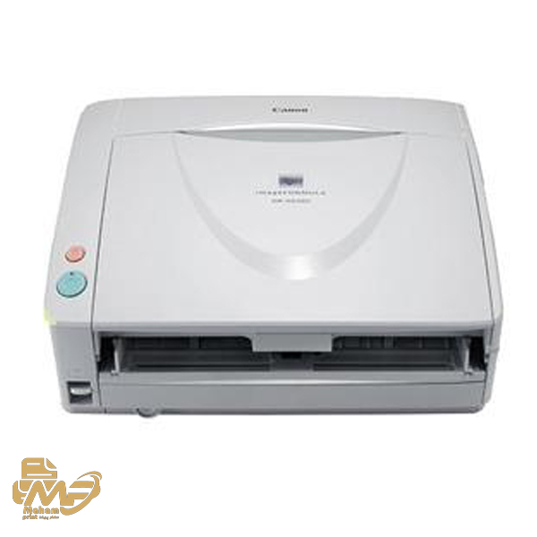 اسکنر Canon DR-6030C