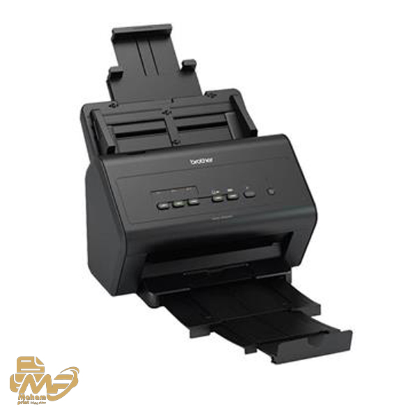 اسکنر BROTHER ADS-3600W