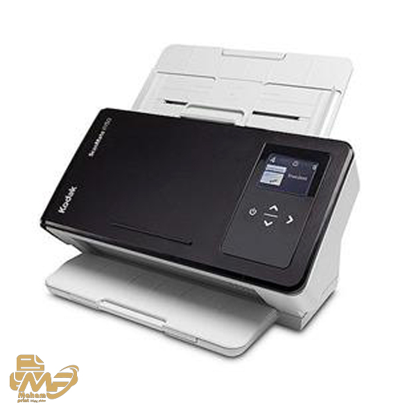 اسکنر مدل KODAK i1150WN