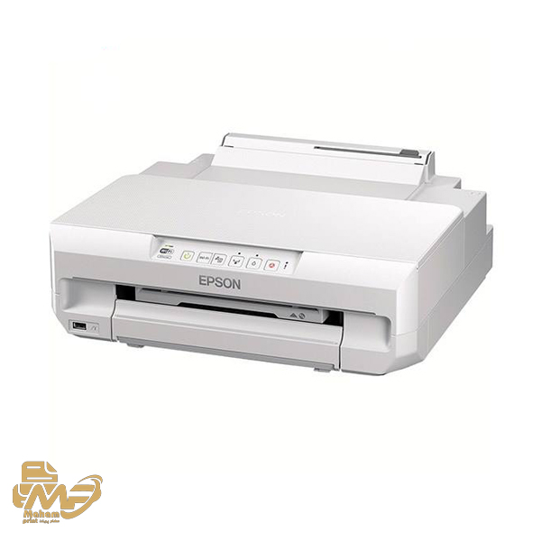 پرینتر EPSON XP-55