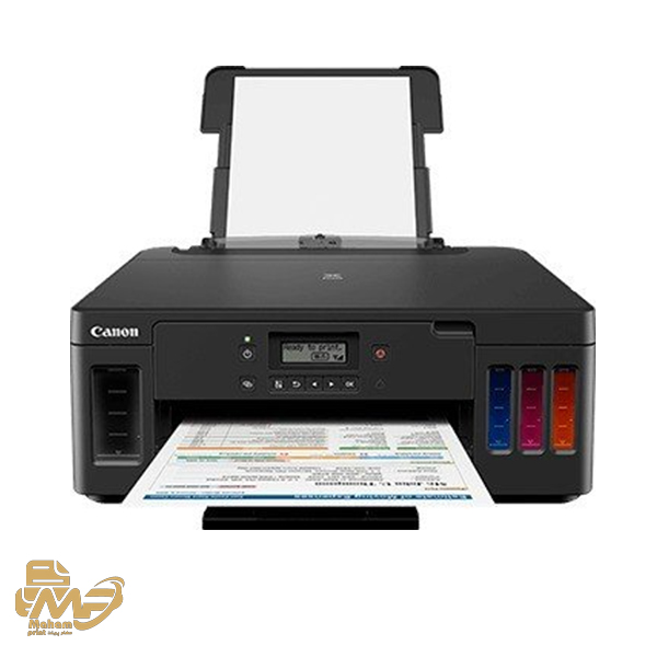 پرینتر Canon PIXMA G5040