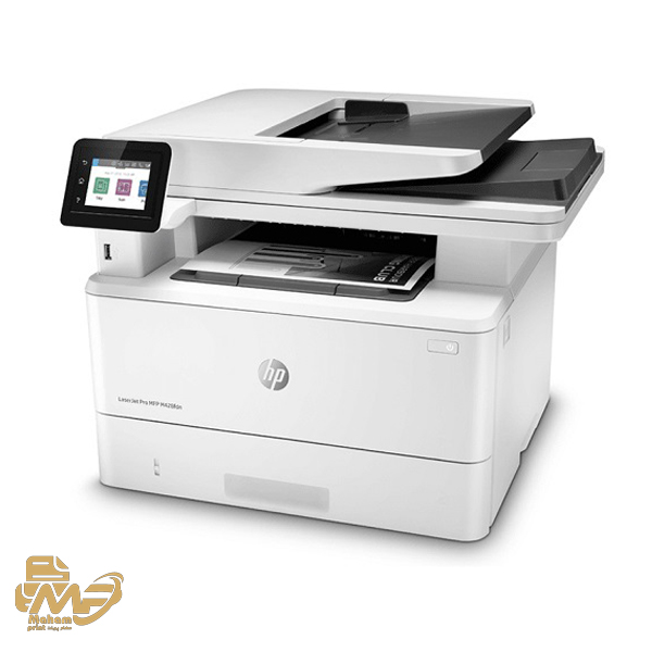 پرینتر چهار کاره برند HP M428FDN