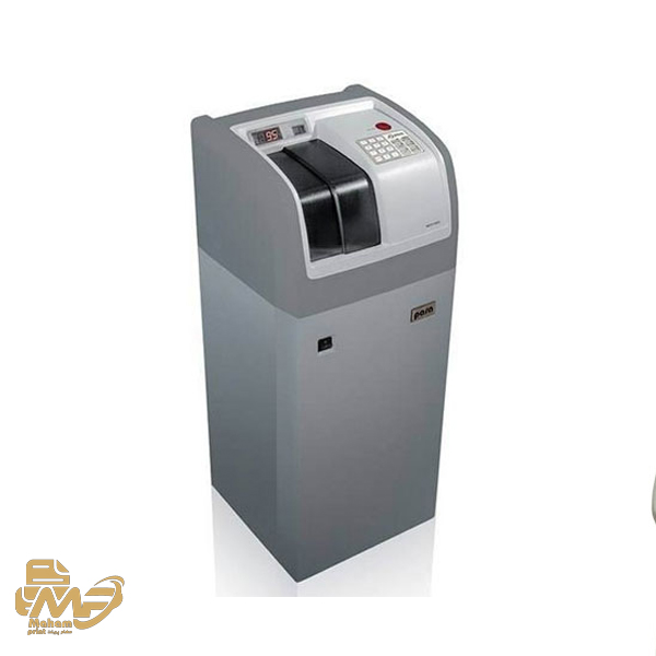 اسکناس شمار PARA NCS-1200