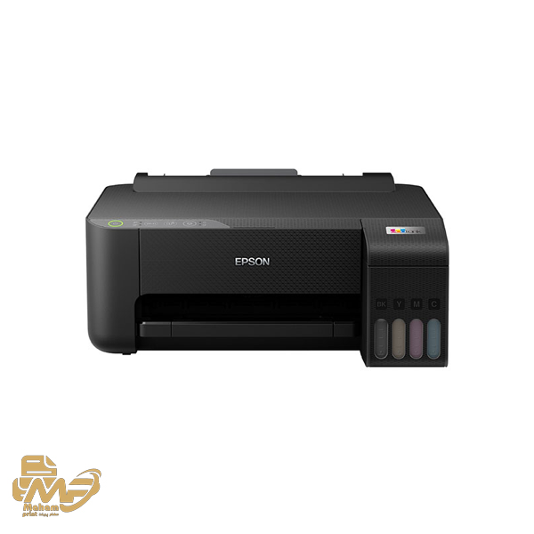 پرینتر تک کاره جوهرافشان  Epson مدل L1250W