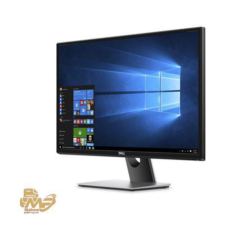 اطلاعاتی درباره مانیتور های LCD