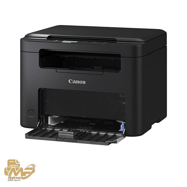 پرینتر لیزری سه کاره canon 272dw