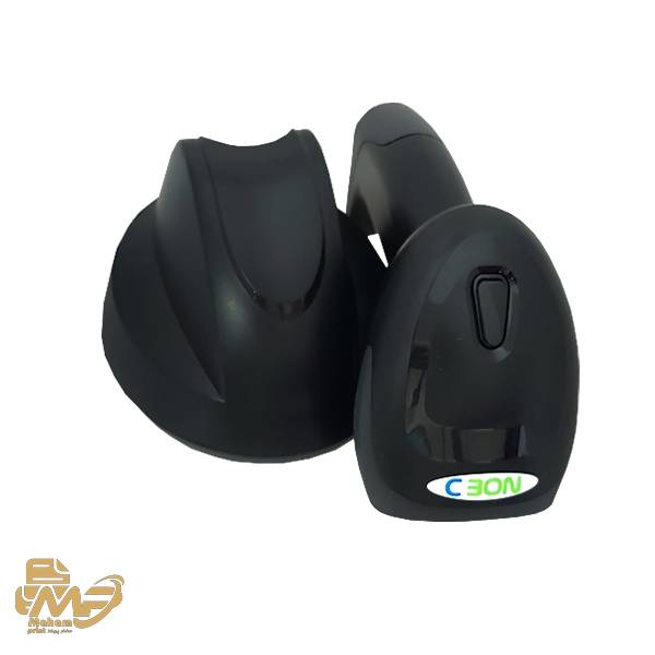 بارکد خوان برند  CBON مدل CB-N200DW