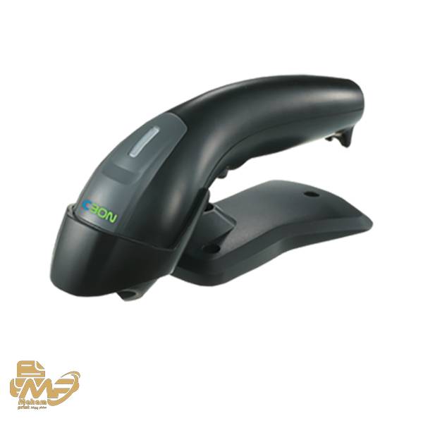 بارکد اسکنر برند CBON CB-N210