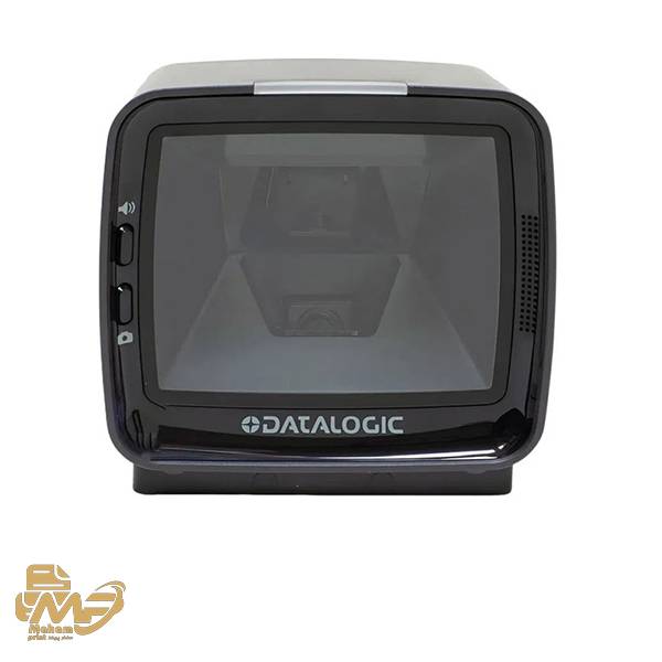 بارکدخوان رومیزی  Datalogic مدل Magellan 3410VSI