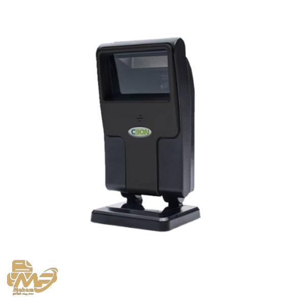 بارکد اسکنر مدل CBON CB-N220DH