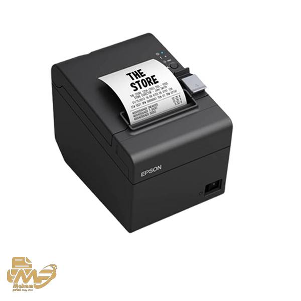 فیش پرینتر برند TM-T20III EPSON
