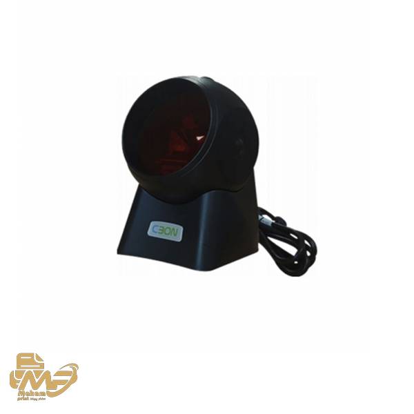 بارکد خوان لیزری برند CBON مدل CB-H2000H