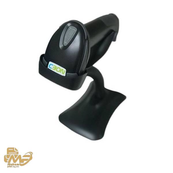 بارکد اسکنر برند CBON مدل CB-H100D