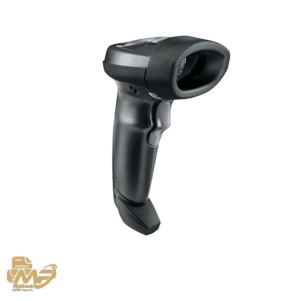 بارکد اسکنر مدل ZEBRA Symbol LI2208