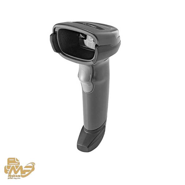 بارکد خوان دوبعدی  ZEBRA Symbol DS2208
