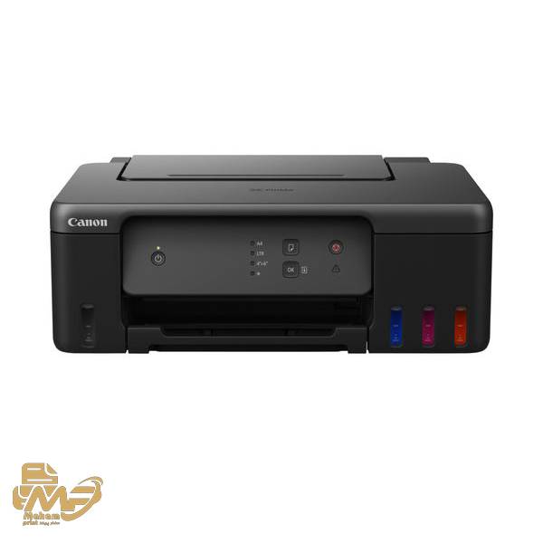 پرینتر تک کاره جوهرافشان canon pixima G1430