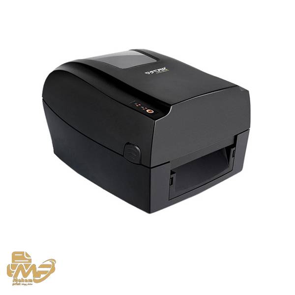 لیبل پرینتر oscar metaprint