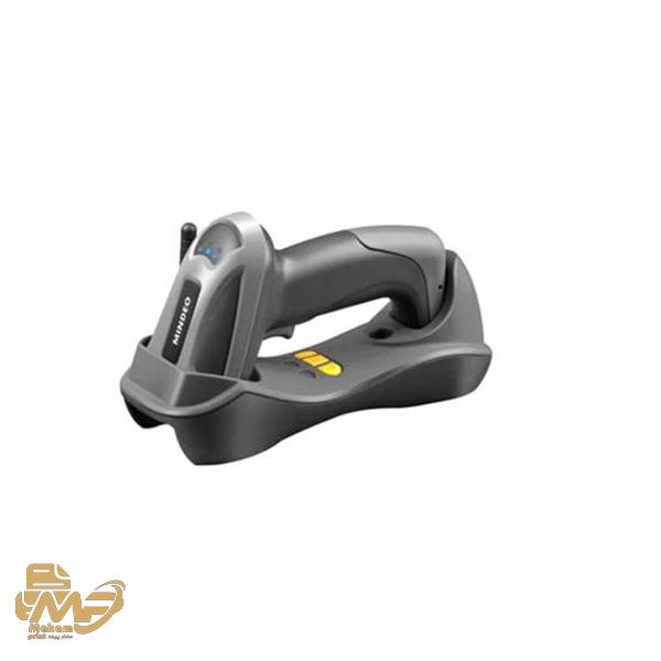 بارکد خوان میندئو CS3290