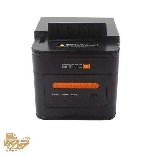 فیش پرینتر برند grandmi مدل MI-R230SN