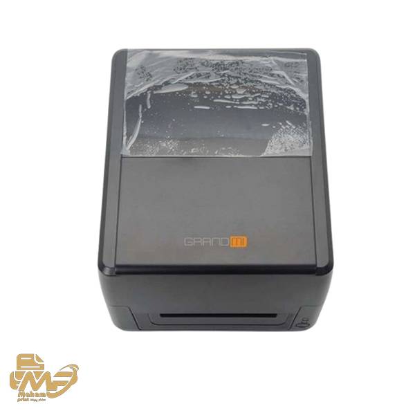 لیبل- پرینتر- grandmi- مدل -MI-L1300
