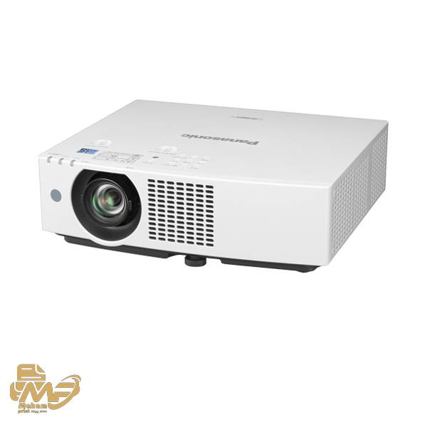 ویدئو پروژکتور panasonic vmz51