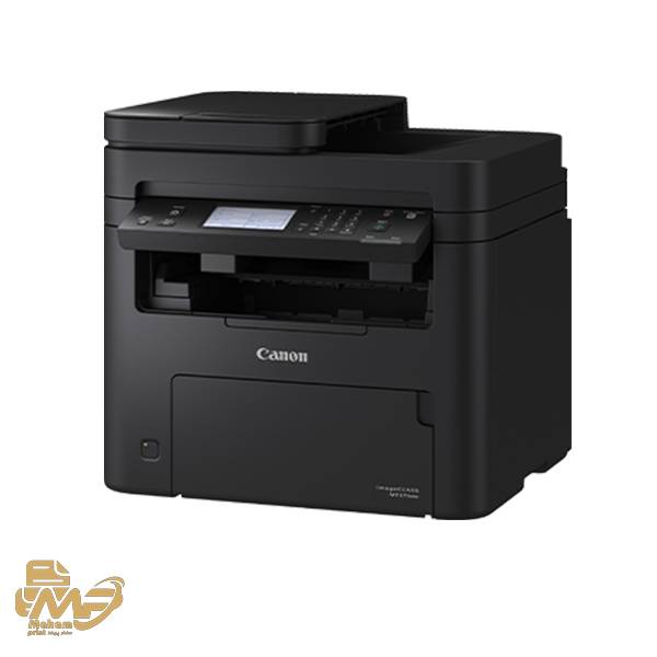 پرینتر چند کاره لیزری CANON مدل 275dw