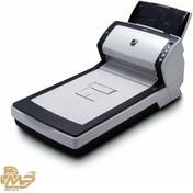 اسکنر فوجیتسو مدل fi6240z