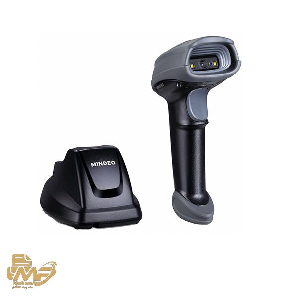بارکدخوان بی‌سیم اسکای YC-100B
