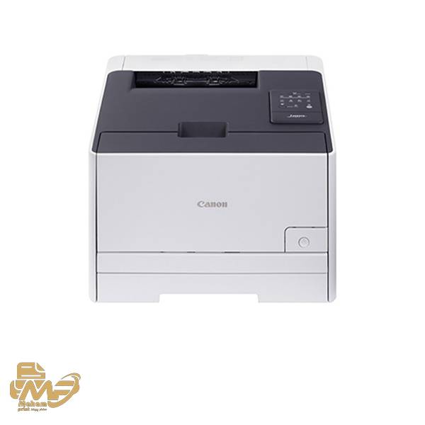 پرینتر تک کاره رنگی Canon 7210 cdn