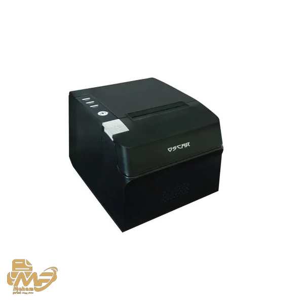 فیش پرینتر OSCAR مدل POS88c