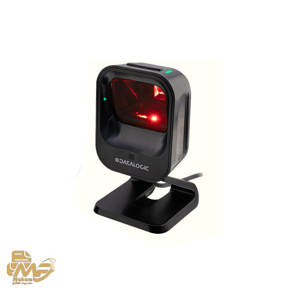 بارکد خوان Datalogic MAGELLAN 900i