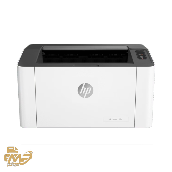 پرینتر تک کاره لیزری HP 108a