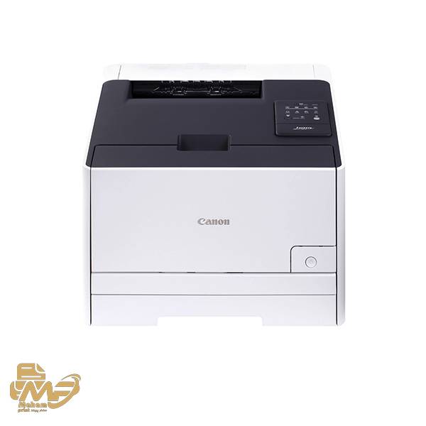 پرینتر لیزری رنگی Canon 7100 cn